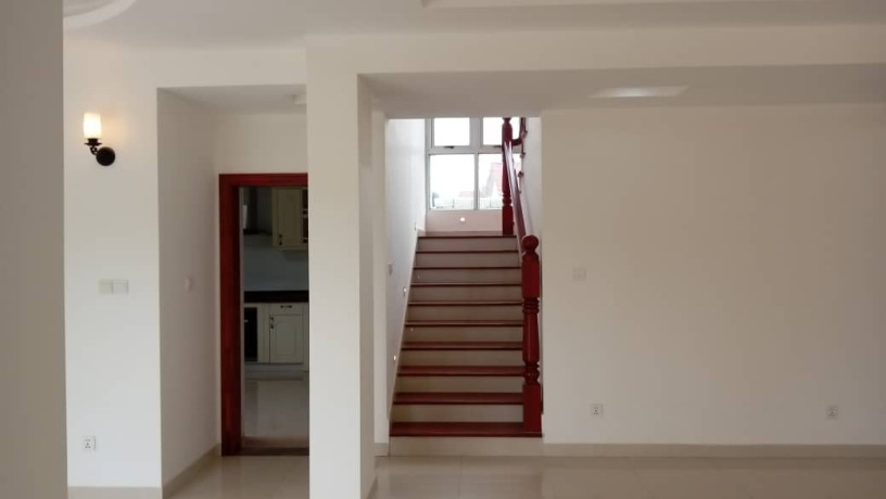 2-bedroom-apartment-for-rent-in-kabulonga-big-5