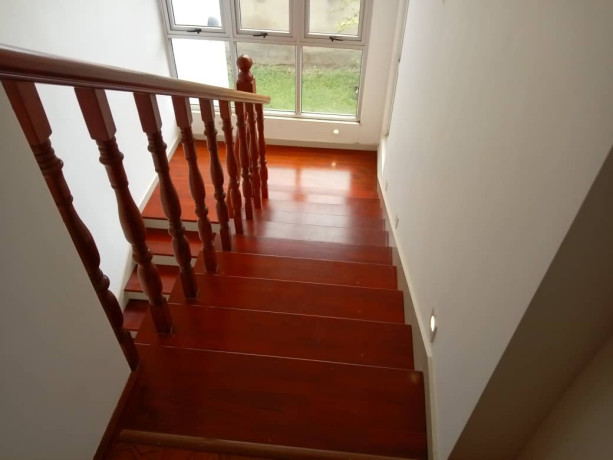 2-bedroom-apartment-for-rent-in-kabulonga-big-7