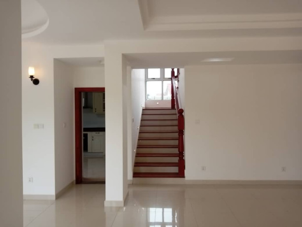 2-bedroom-apartment-for-rent-in-kabulonga-big-5
