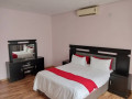 4-bedroom-fully-furnished-house-for-rent-in-lilayi-small-8