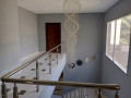 4-bedroom-fully-furnished-house-for-rent-in-lilayi-small-2