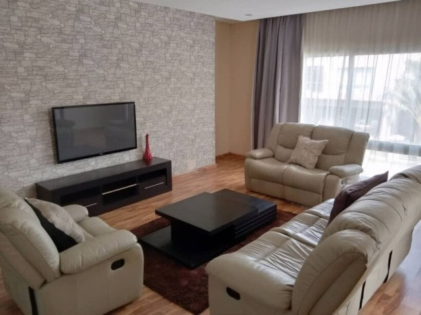 4-bedroom-fully-furnished-house-for-rent-in-lilayi-big-3