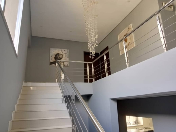 4-bedroom-fully-furnished-house-for-rent-in-lilayi-big-5