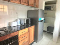 2-bedroom-fully-furnished-apartment-for-rent-in-rhodespark-small-4