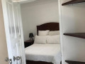 2-bedroom-fully-furnished-apartment-for-rent-in-rhodespark-small-2