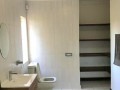 2-bedroom-fully-furnished-apartment-for-rent-in-rhodespark-small-3