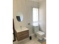 2-bedroom-fully-furnished-apartment-for-rent-in-rhodespark-small-5