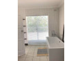 2-bedroom-fully-furnished-apartment-for-rent-in-rhodespark-small-0