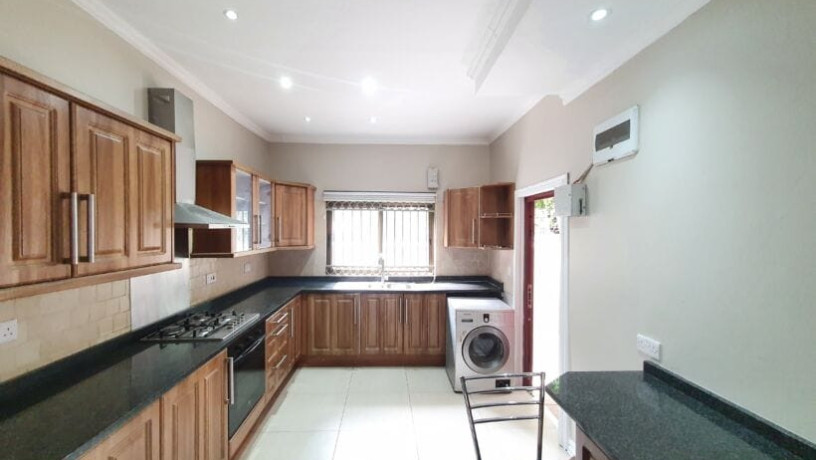 3-bedroom-apartment-for-rent-in-roma-big-3