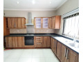 3-bedroom-apartment-for-rent-in-roma-small-2