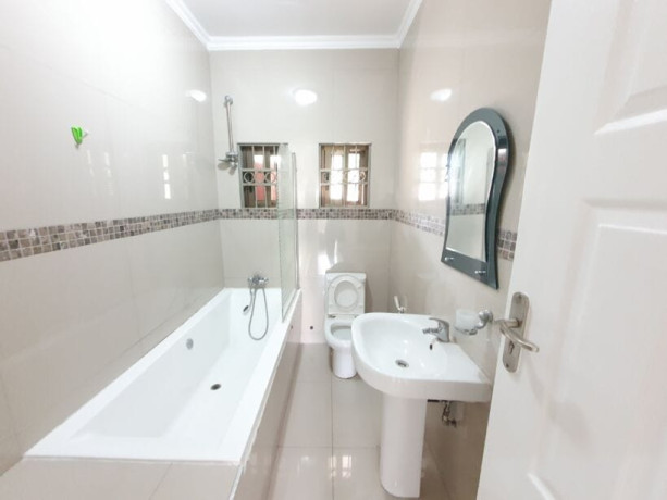 3-bedroom-apartment-for-rent-in-roma-big-7