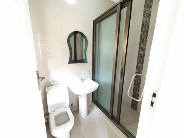 3-bedroom-apartment-for-rent-in-roma-big-9