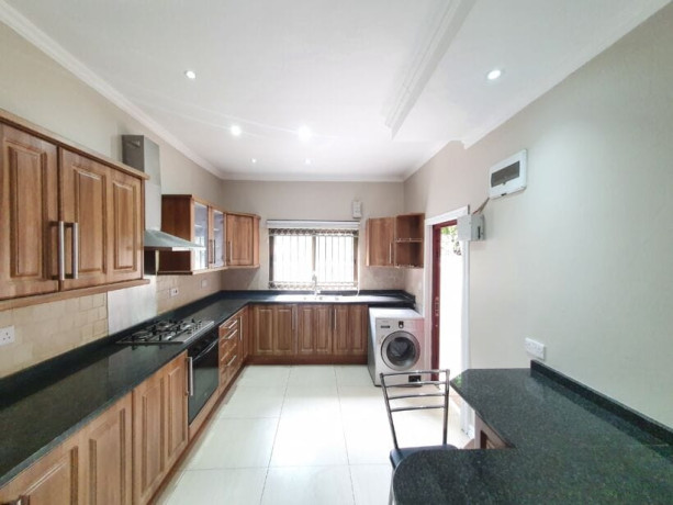 3-bedroom-apartment-for-rent-in-roma-big-3
