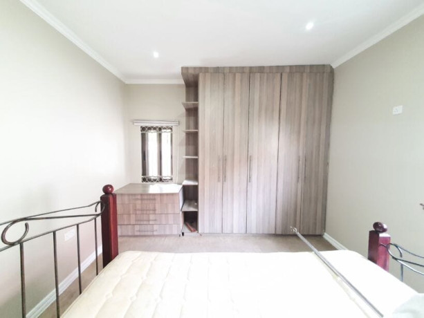 3-bedroom-apartment-for-rent-in-roma-big-6