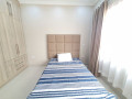 2-bedroom-fully-furnished-apartment-for-rent-in-roma-small-8