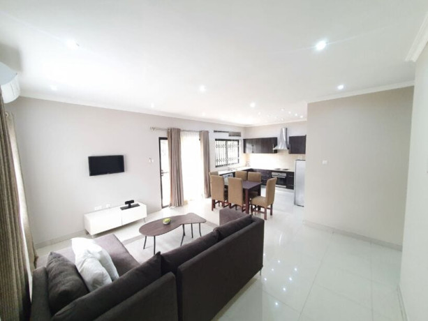 2-bedroom-fully-furnished-apartment-for-rent-in-roma-big-5