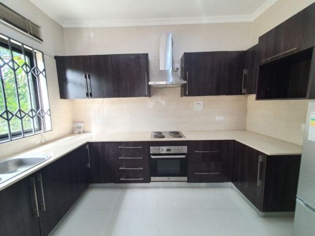 2-bedroom-fully-furnished-apartment-for-rent-in-roma-big-6