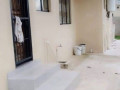 3-bedroom-flat-for-rent-in-ibex-hill-small-4