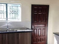 3-bedroom-flat-for-rent-in-ibex-hill-small-3