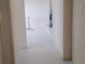 3-bedroom-flat-for-rent-in-ibex-hill-small-5