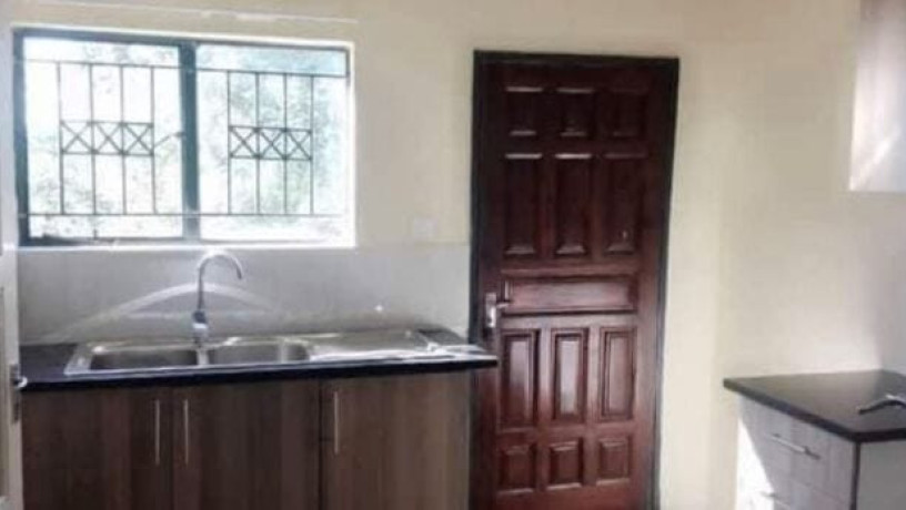 3-bedroom-flat-for-rent-in-ibex-hill-big-3