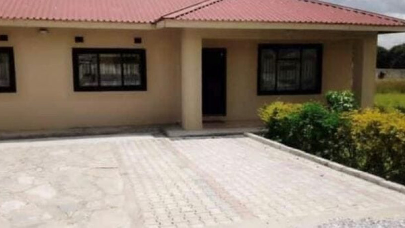 3-bedroom-flat-for-rent-in-ibex-hill-big-0