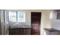 3-bedroom-flat-for-rent-in-ibex-hill-small-3