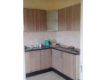 3-bedroom-flat-for-rent-in-ibex-hill-small-1