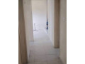 3-bedroom-flat-for-rent-in-ibex-hill-small-5