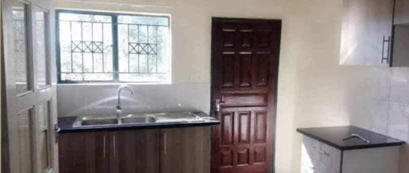 3-bedroom-flat-for-rent-in-ibex-hill-big-3