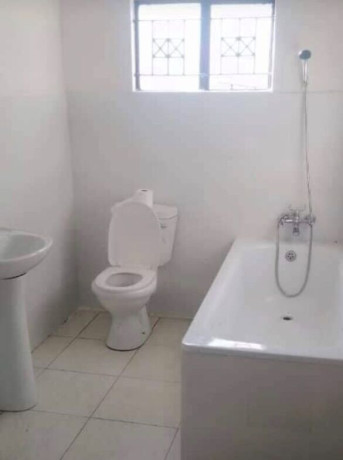 3-bedroom-flat-for-rent-in-ibex-hill-big-6