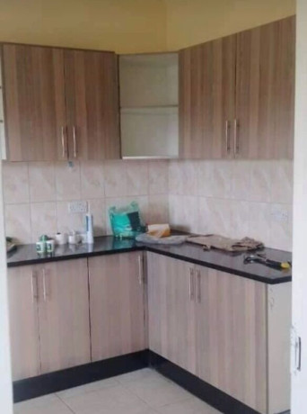 3-bedroom-flat-for-rent-in-ibex-hill-big-1