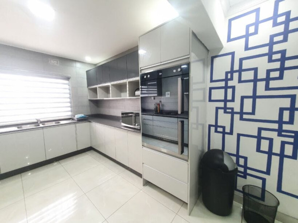 3-bedroom-fully-furnished-house-for-rent-in-roma-big-3