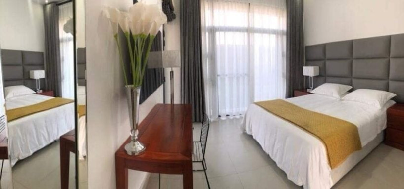 1-bedroom-apartment-for-rent-in-roma-park-big-7