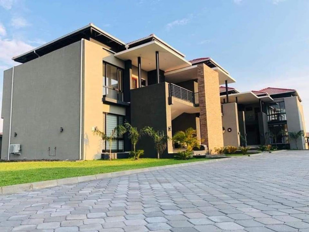 1-bedroom-apartment-for-rent-in-roma-park-big-0