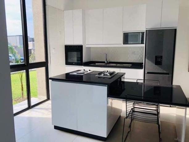 1-bedroom-apartment-for-rent-in-roma-park-big-5