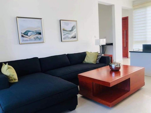 1-bedroom-apartment-for-rent-in-roma-park-big-3