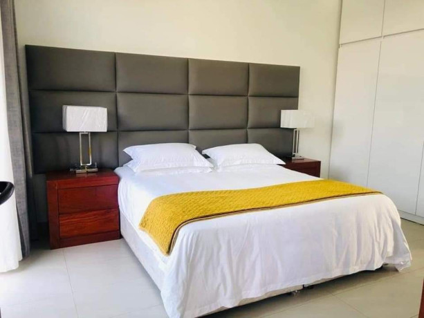 1-bedroom-apartment-for-rent-in-roma-park-big-6