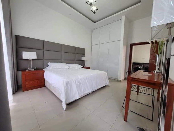 1-bedroom-apartment-for-rent-in-roma-park-big-8