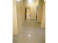 3-bedroom-house-for-rent-in-meanwood-kwamwena-small-4