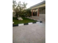 3-bedroom-house-for-rent-in-meanwood-kwamwena-small-2