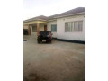 3-bedroom-house-for-rent-in-meanwood-kwamwena-small-1