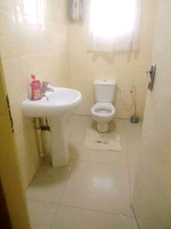 3-bedroom-house-for-rent-in-meanwood-kwamwena-big-0