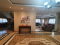 3-bedroom-fully-furnished-apartment-for-rent-in-kabulonga-small-5