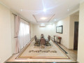 3-bedroom-fully-furnished-apartment-for-rent-in-kabulonga-small-4