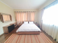 3-bedroom-fully-furnished-apartment-for-rent-in-kabulonga-small-9