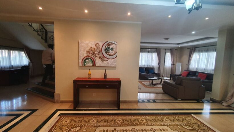 3-bedroom-fully-furnished-apartment-for-rent-in-kabulonga-big-5