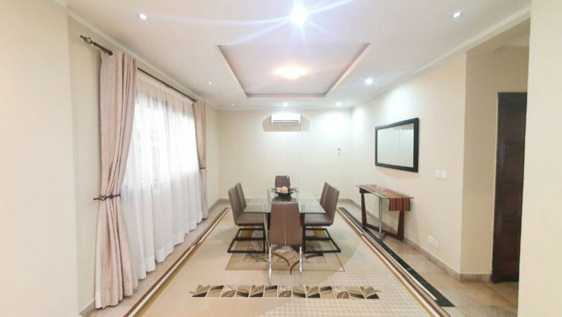 3-bedroom-fully-furnished-apartment-for-rent-in-kabulonga-big-4