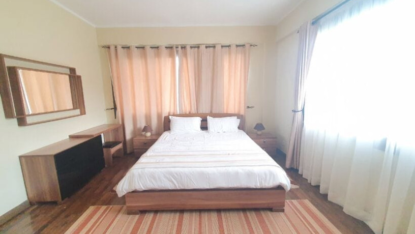 3-bedroom-fully-furnished-apartment-for-rent-in-kabulonga-big-9