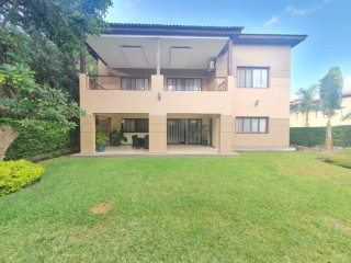 3-bedroom-fully-furnished-apartment-for-rent-in-kabulonga